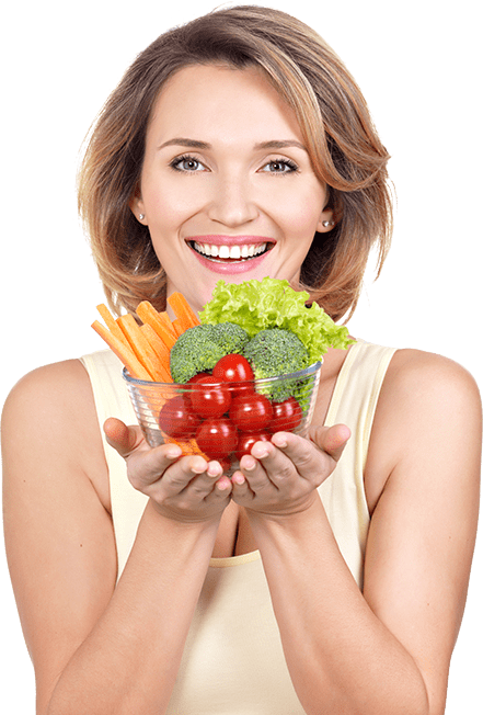 Medical Weight Loss Consultation
