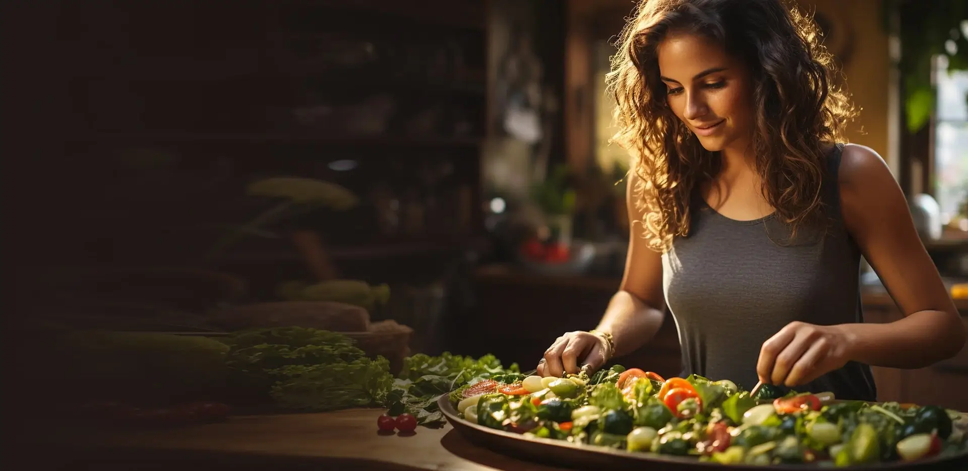 121 clinic Eat Healthy food for fat to fit 