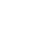 left arrow