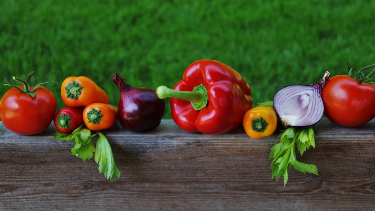 Nutritional and Behaviour Change Support Banner