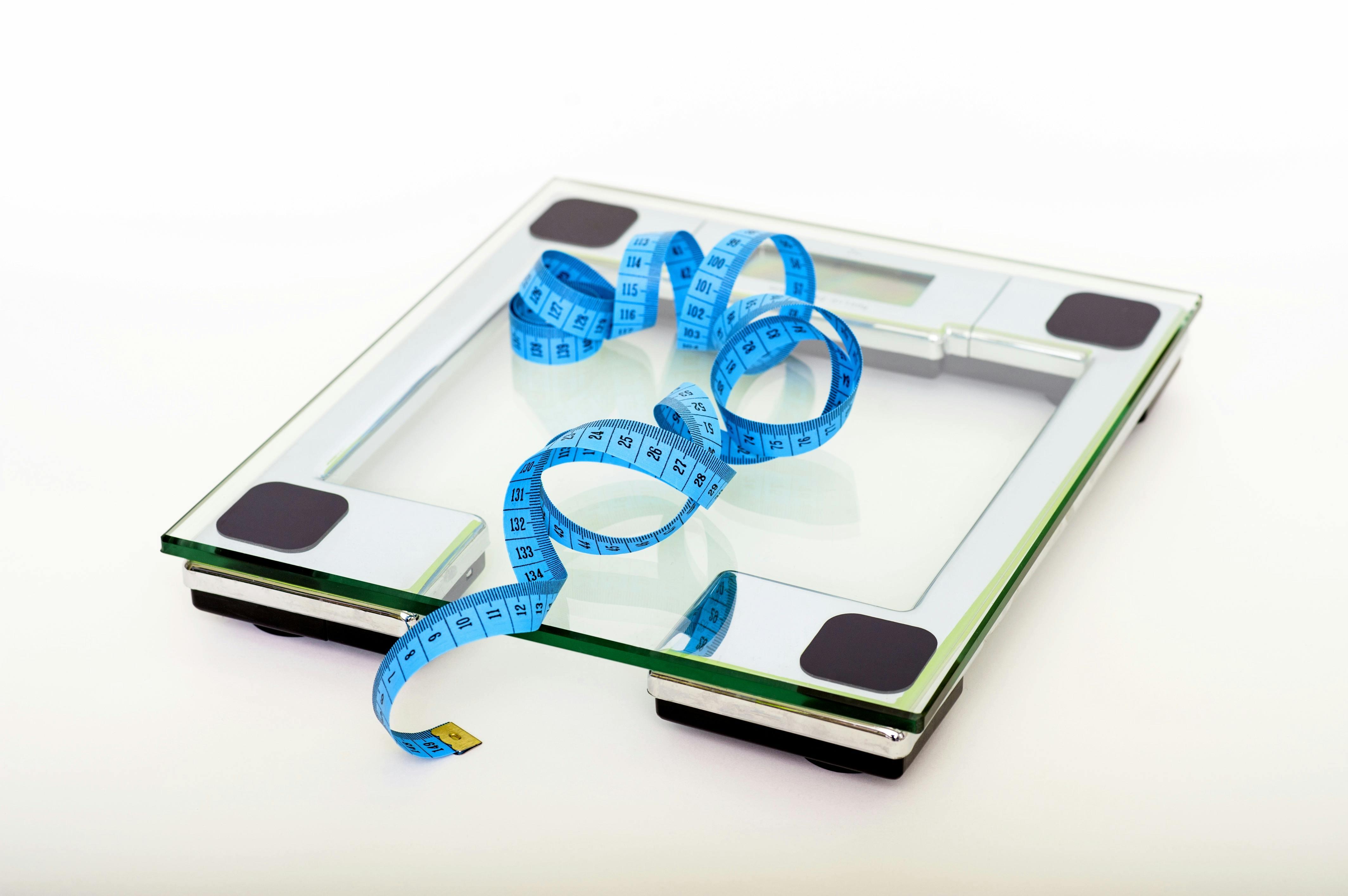 Weight Loss Clinic Bedford Open Day – 6 March 2026