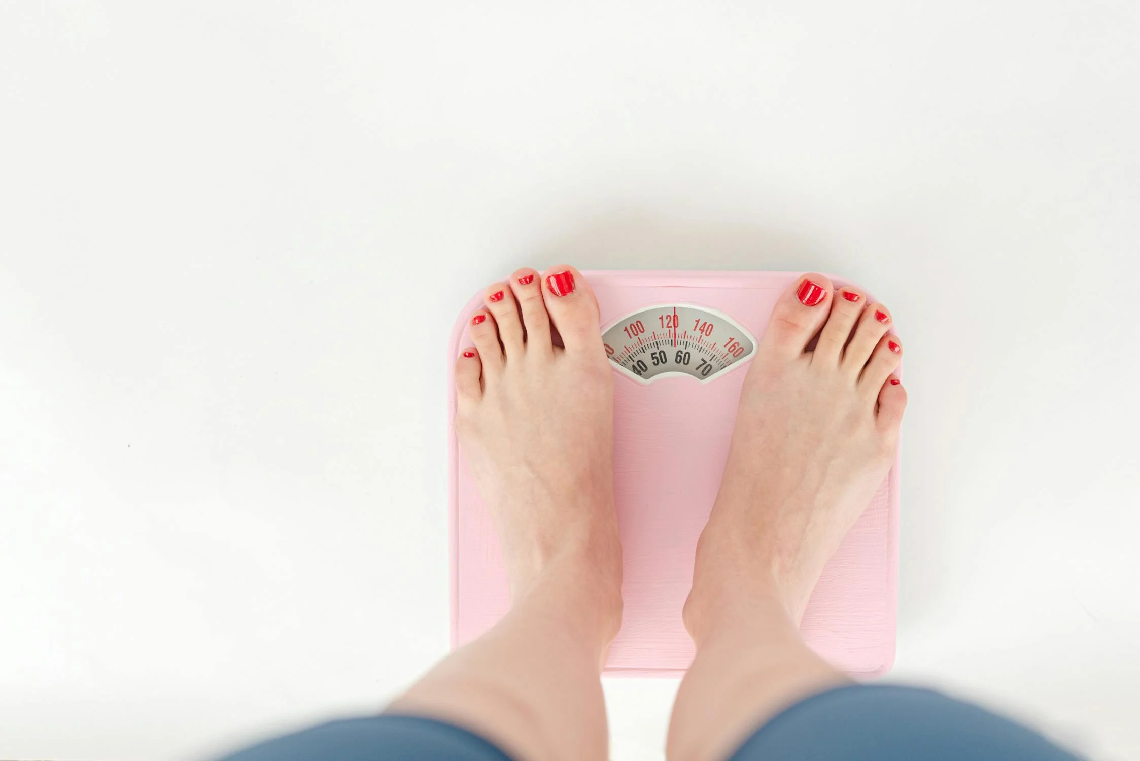 Medical Weight Loss Clinic in Bedford Image